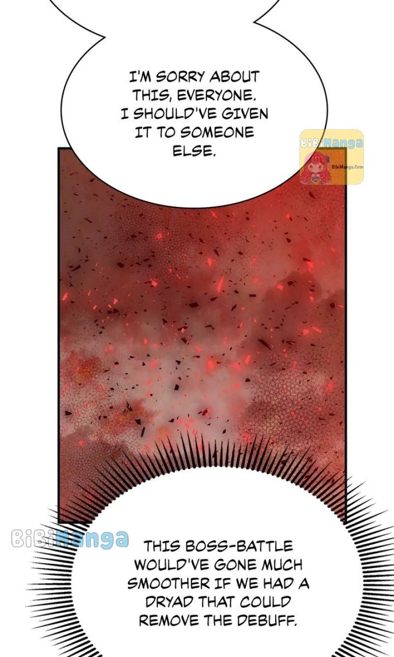 Terrarium Adventure Chapter 61 page 80