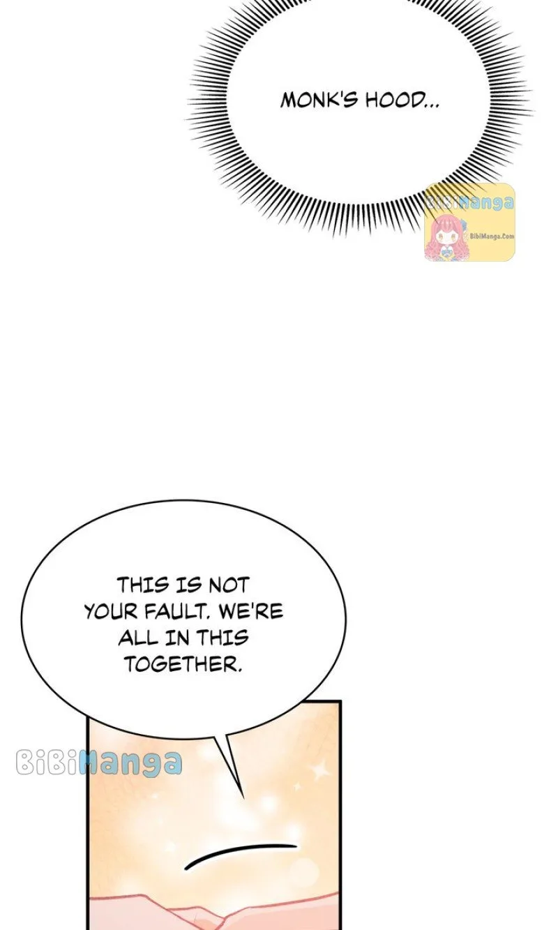 Terrarium Adventure Chapter 61 page 83