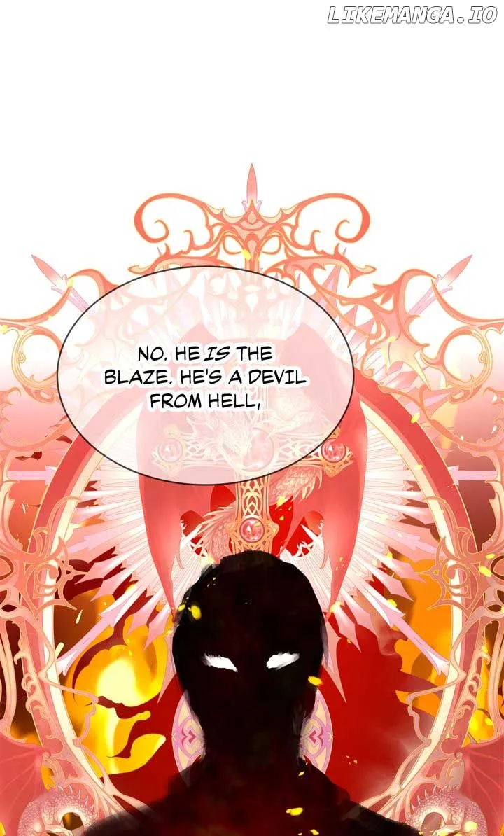Terrarium Adventure Chapter 74 page 14