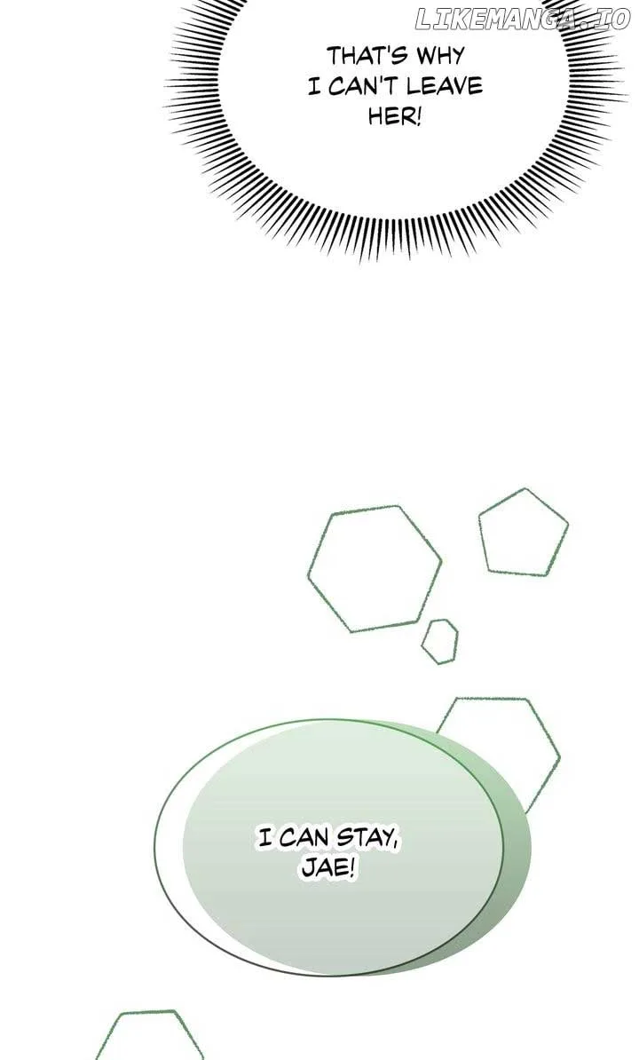 Terrarium Adventure Chapter 74 page 35