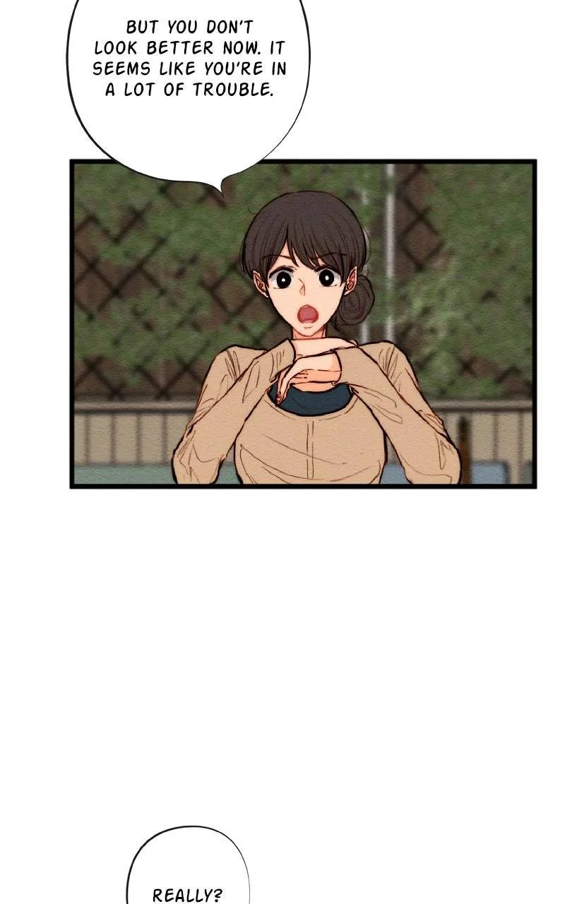 Mistaken for a Wicked Woman! Chapter 189 page 6