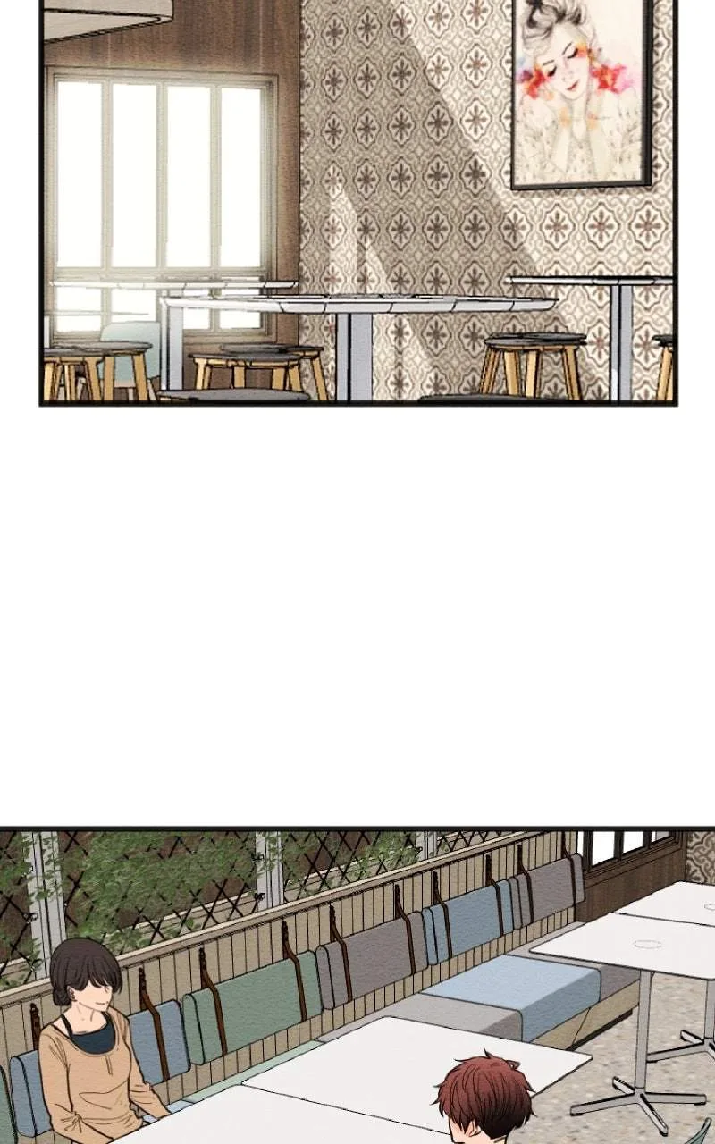 Mistaken for a Wicked Woman! Chapter 189 page 2