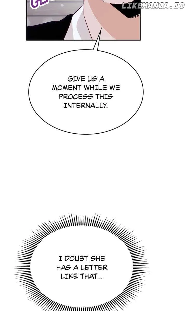 Terrarium Adventure Chapter 74 page 67
