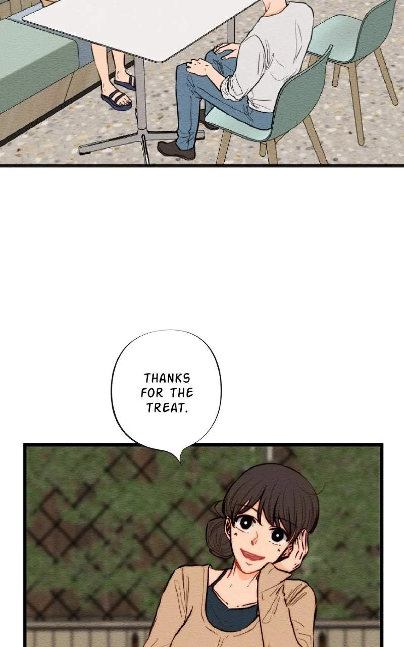 Mistaken for a Wicked Woman! Chapter 189 page 3