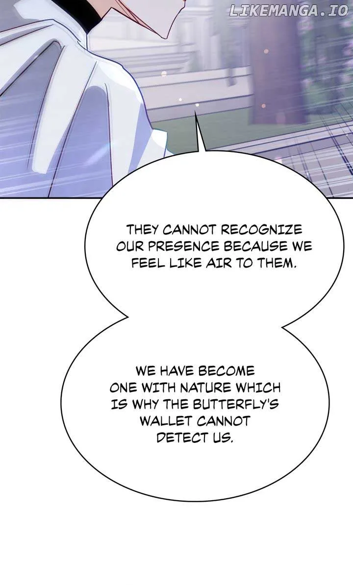 Terrarium Adventure Chapter 74 page 56