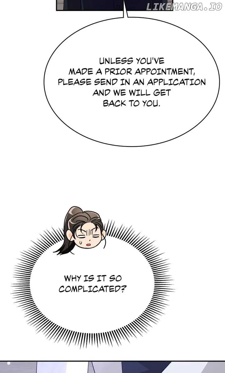 Terrarium Adventure Chapter 74 page 64