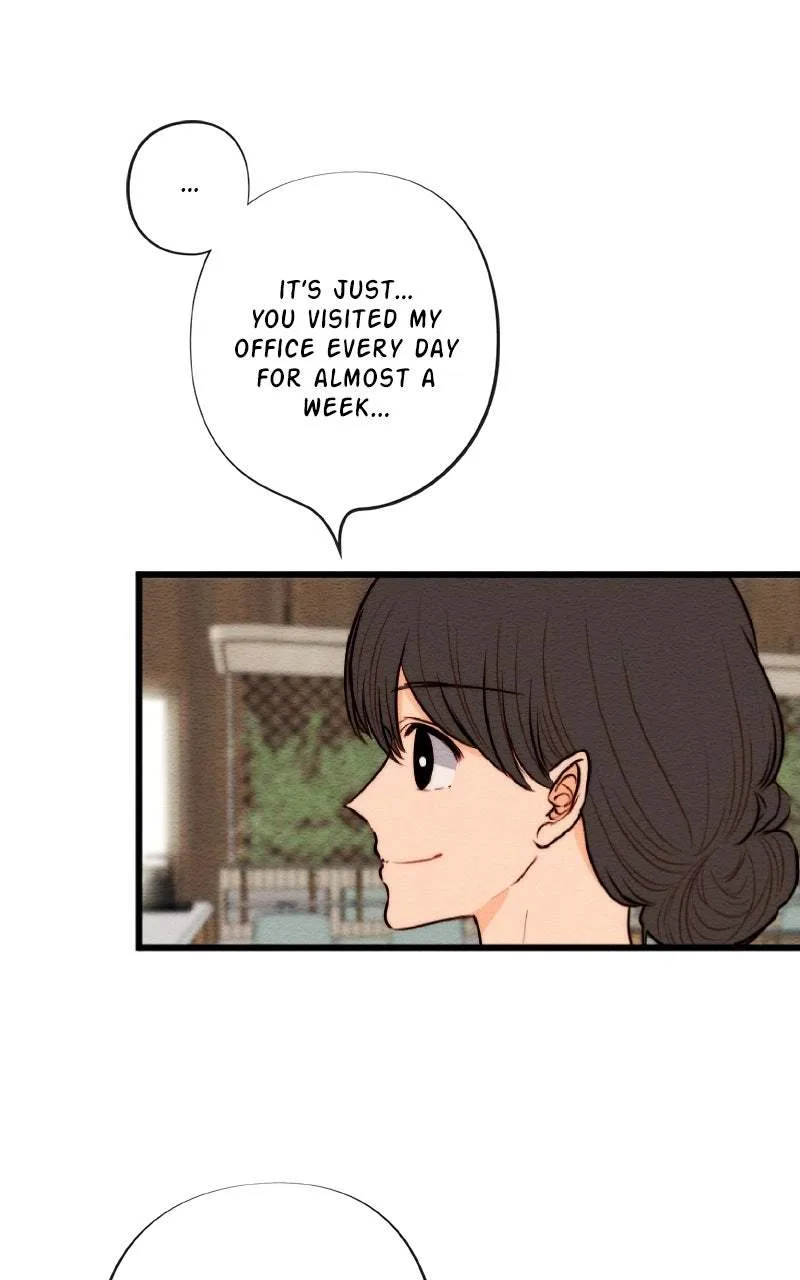 Mistaken for a Wicked Woman! Chapter 189 page 5