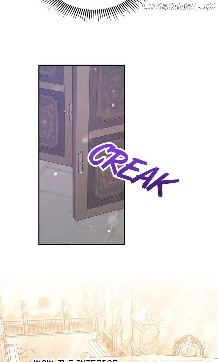Terrarium Adventure Chapter 74 page 78