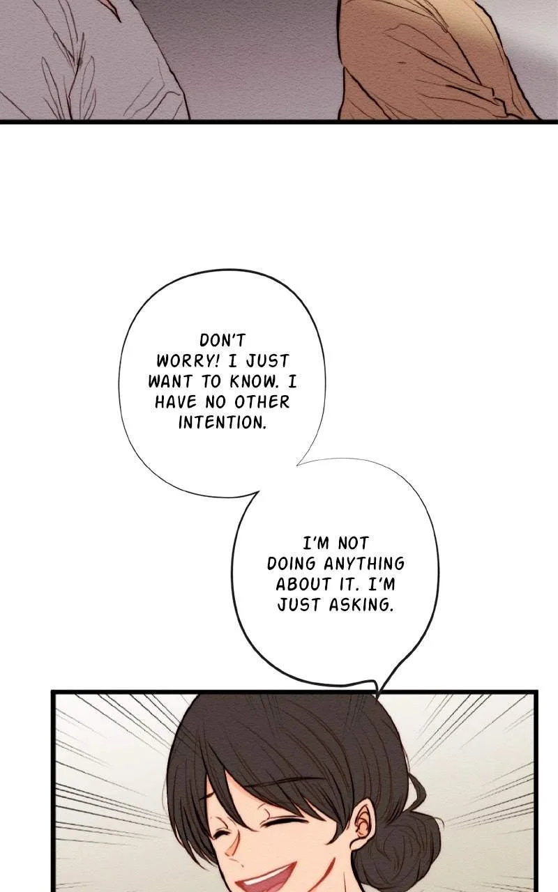 Mistaken for a Wicked Woman! Chapter 189 page 11