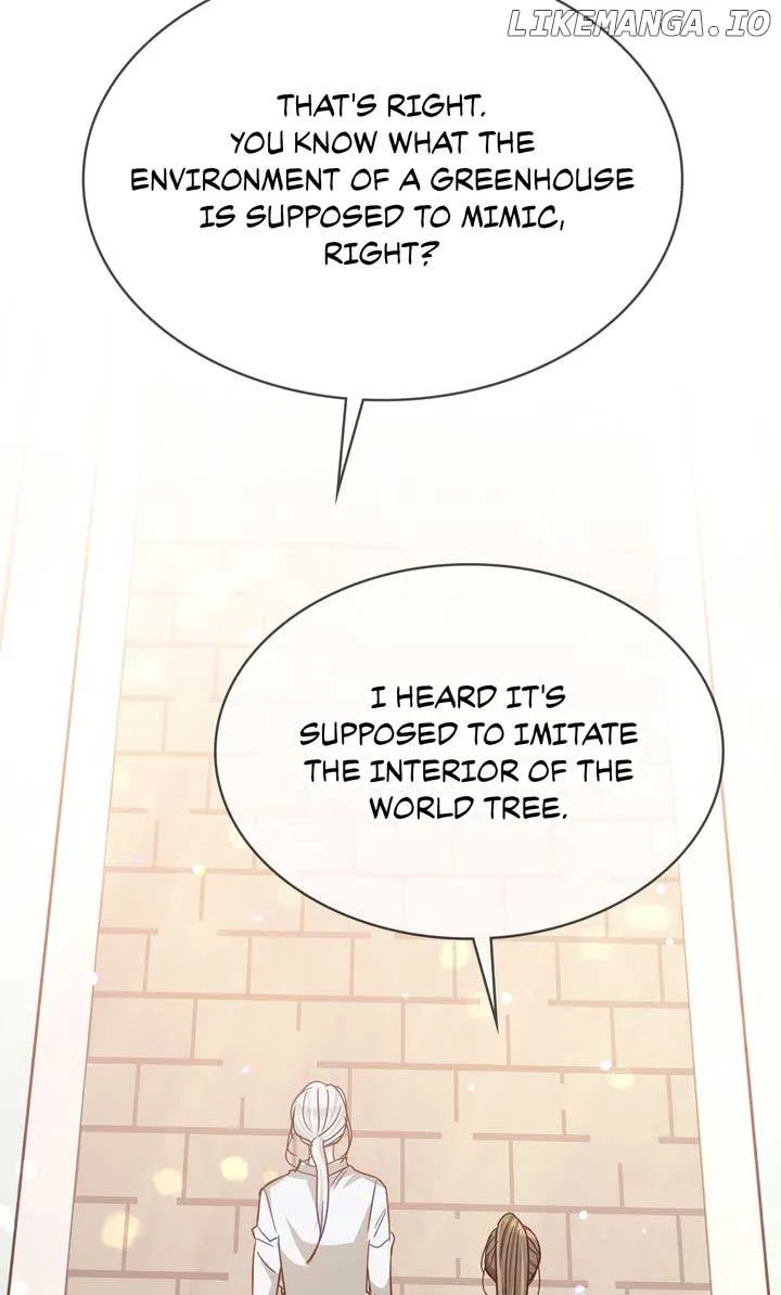Terrarium Adventure Chapter 74 page 88