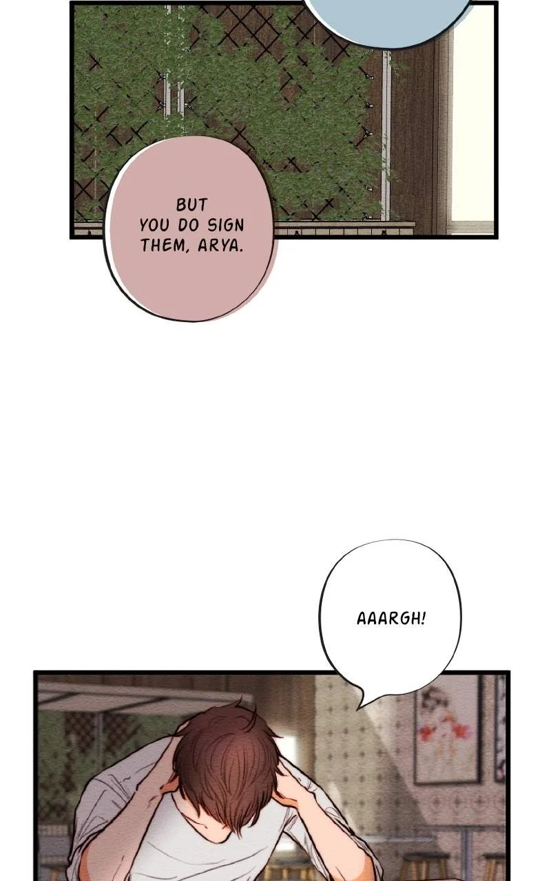 Mistaken for a Wicked Woman! Chapter 189 page 17