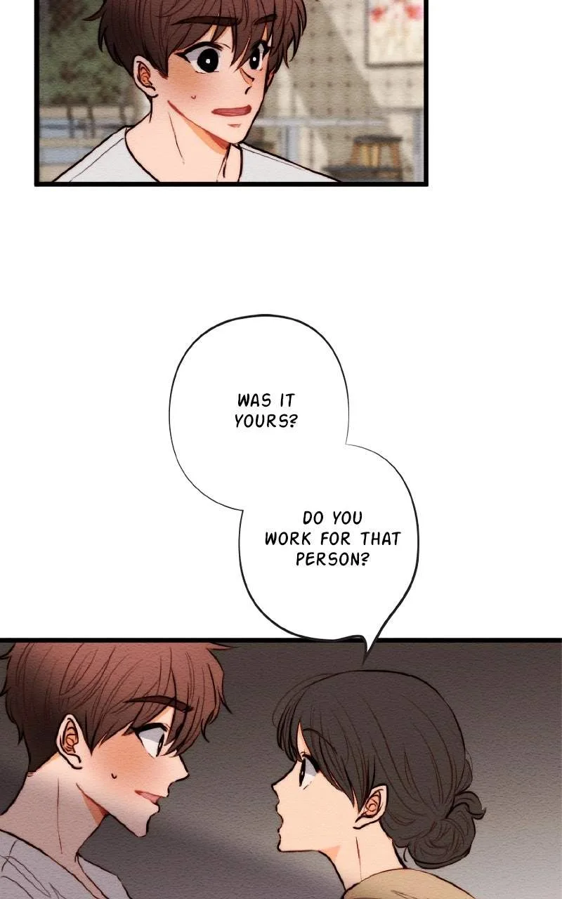 Mistaken for a Wicked Woman! Chapter 189 page 10