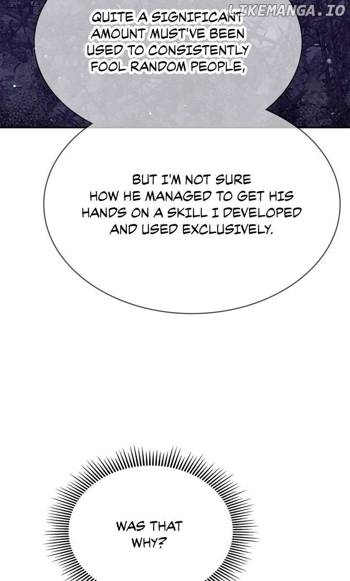 Terrarium Adventure Chapter 74 page 77