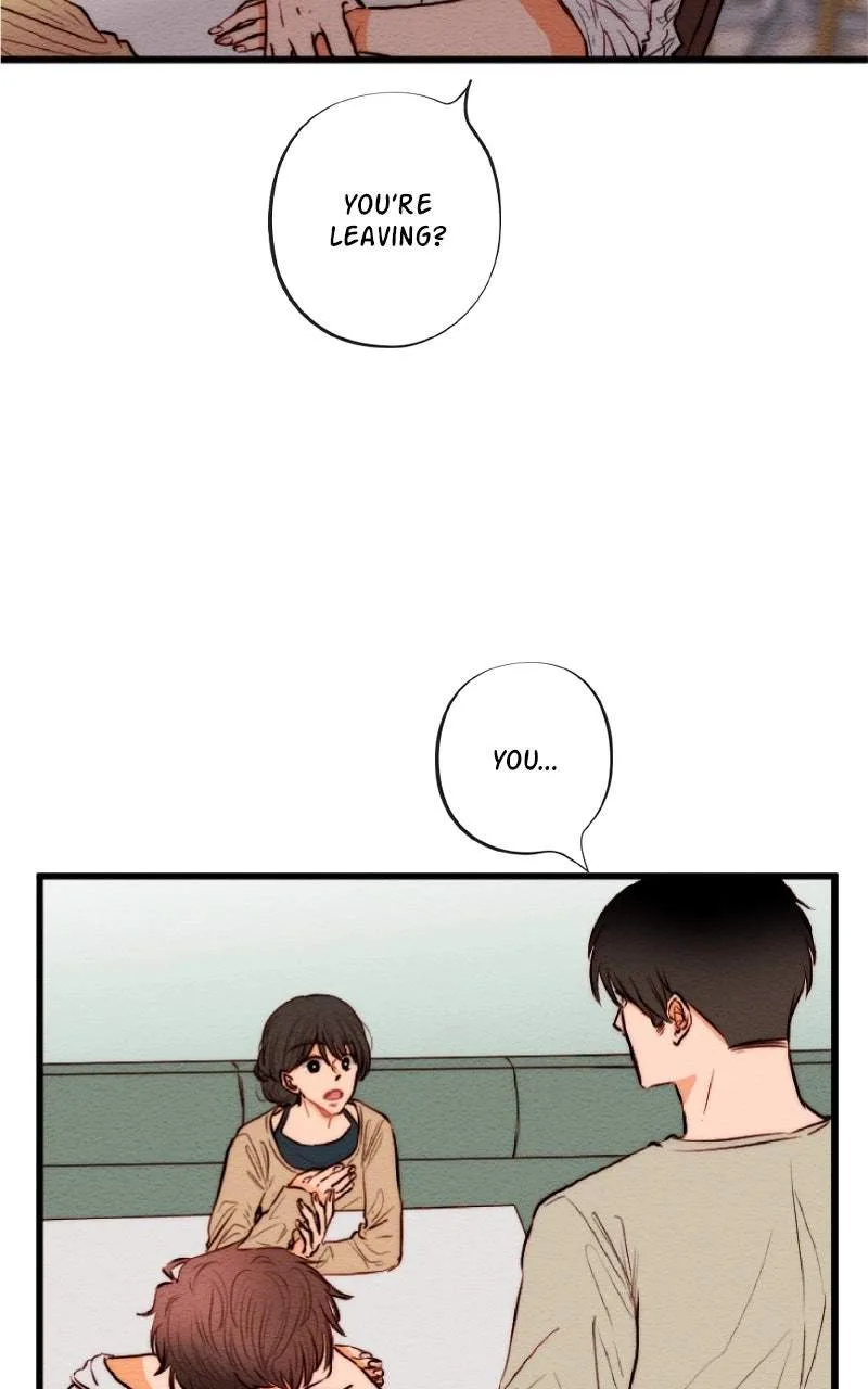 Mistaken for a Wicked Woman! Chapter 189 page 22