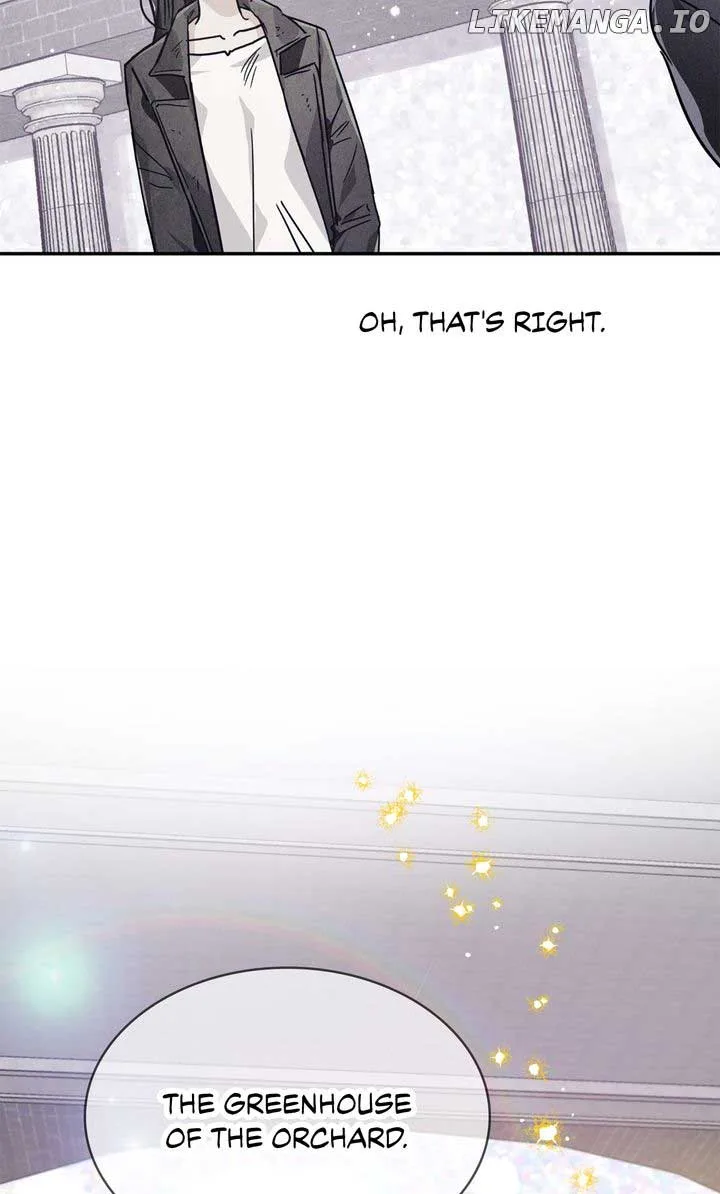 Terrarium Adventure Chapter 74 page 86