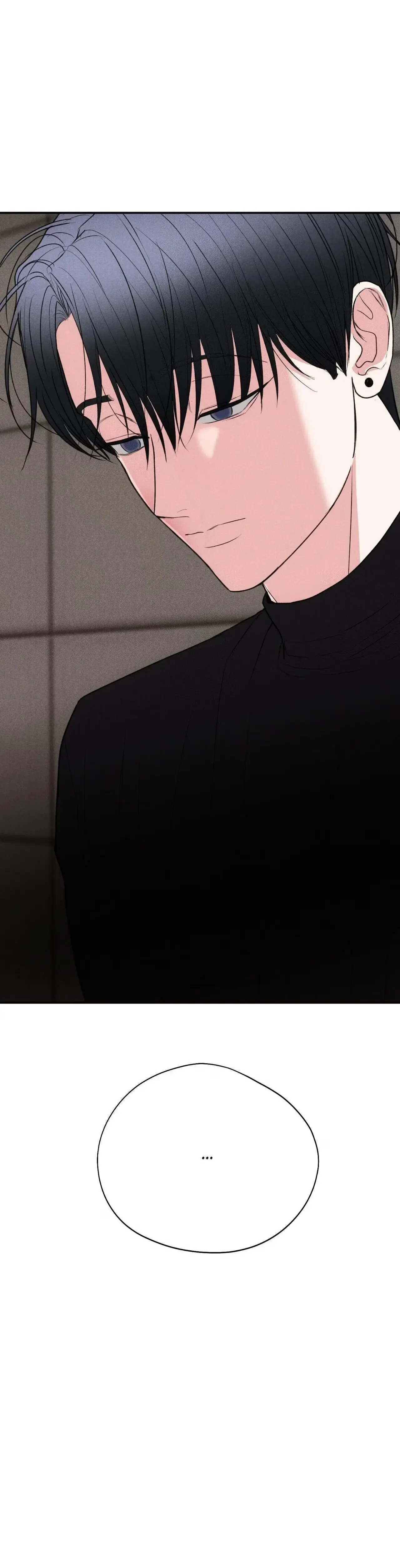 Pride and Persistence Chapter 79 page 8