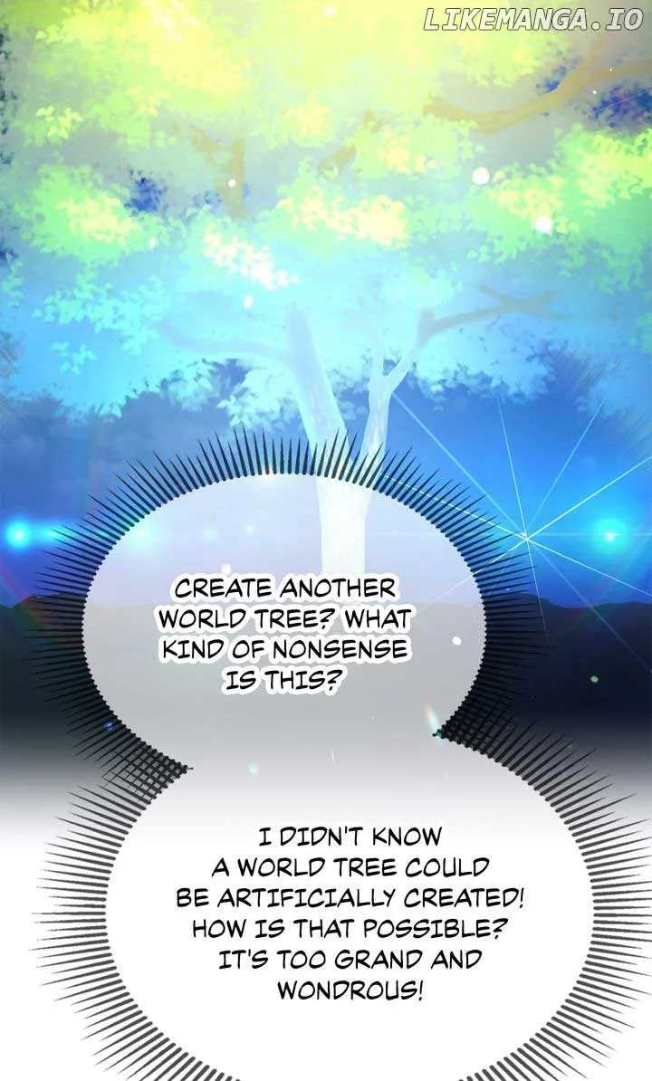 Terrarium Adventure Chapter 74 page 93