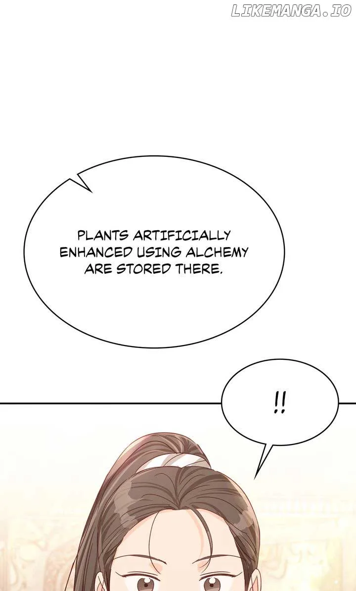 Terrarium Adventure Chapter 74 page 100