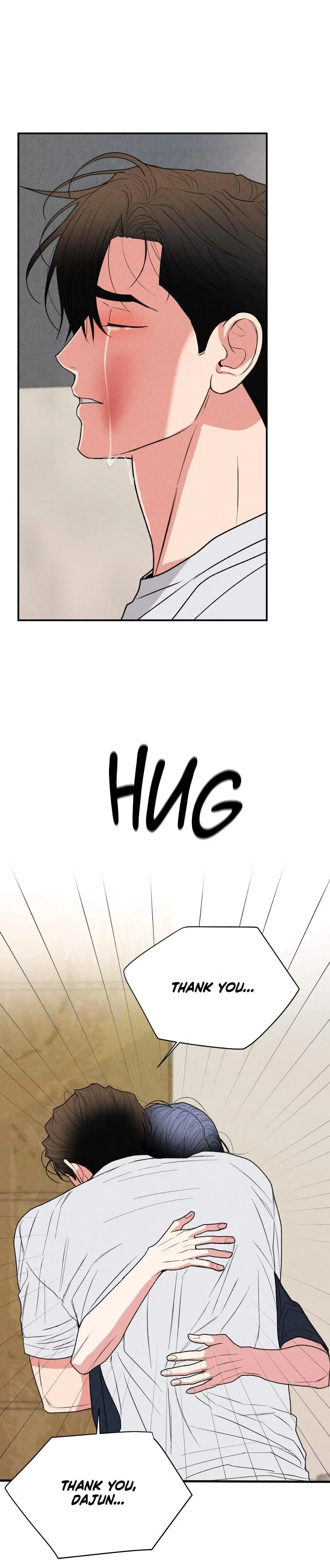 Pride and Persistence Chapter 79 page 15
