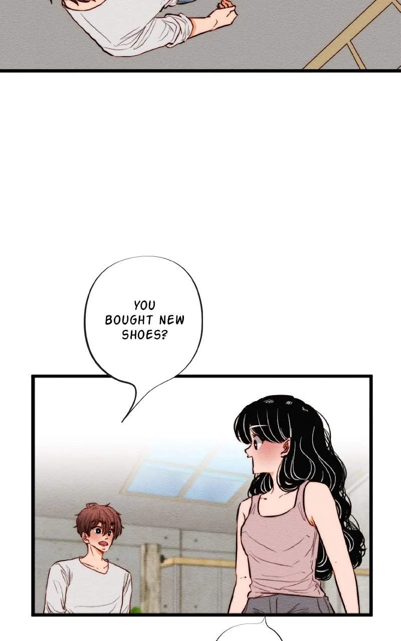 Mistaken for a Wicked Woman! Chapter 189 page 34