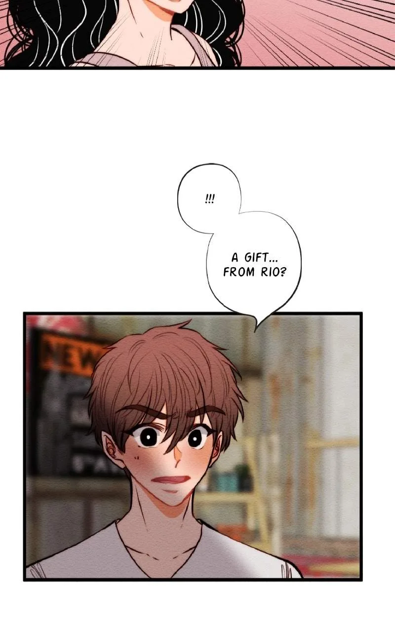 Mistaken for a Wicked Woman! Chapter 189 page 36