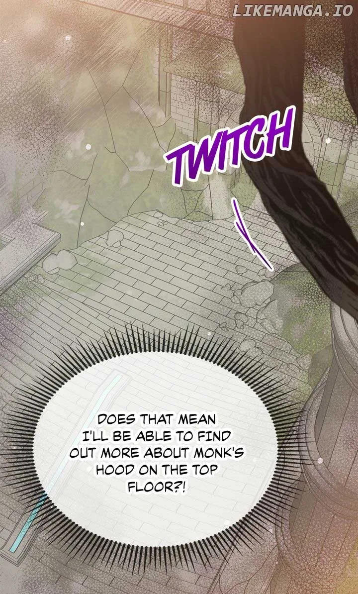 Terrarium Adventure Chapter 74 page 102
