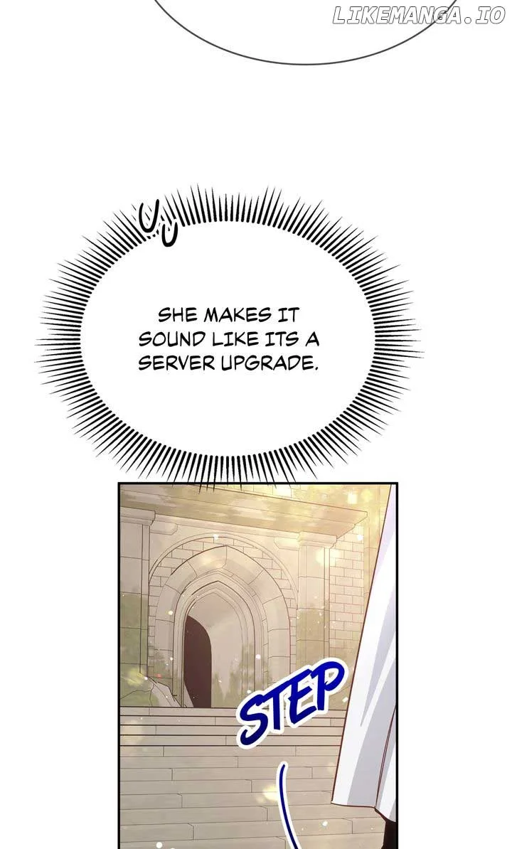 Terrarium Adventure Chapter 74 page 96