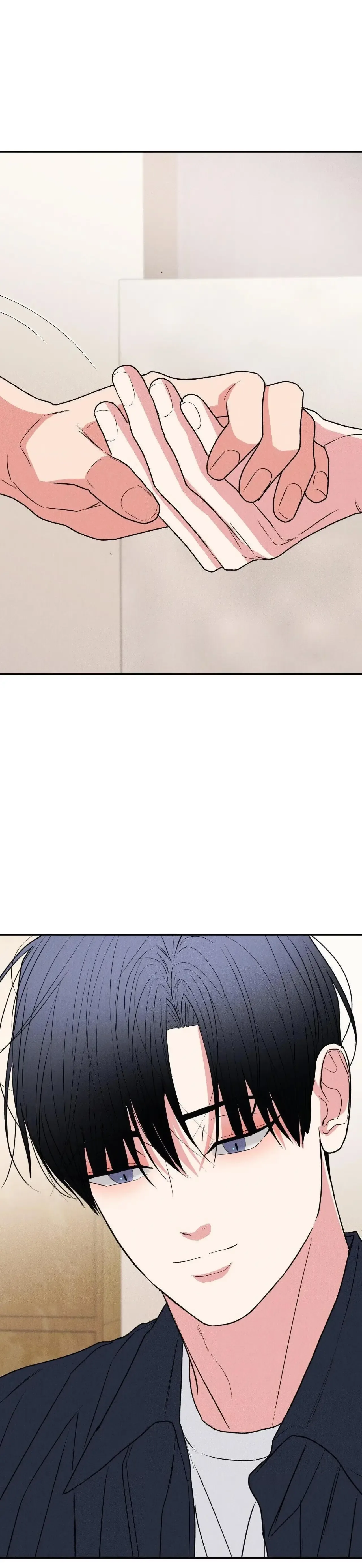 Pride and Persistence Chapter 79 page 20