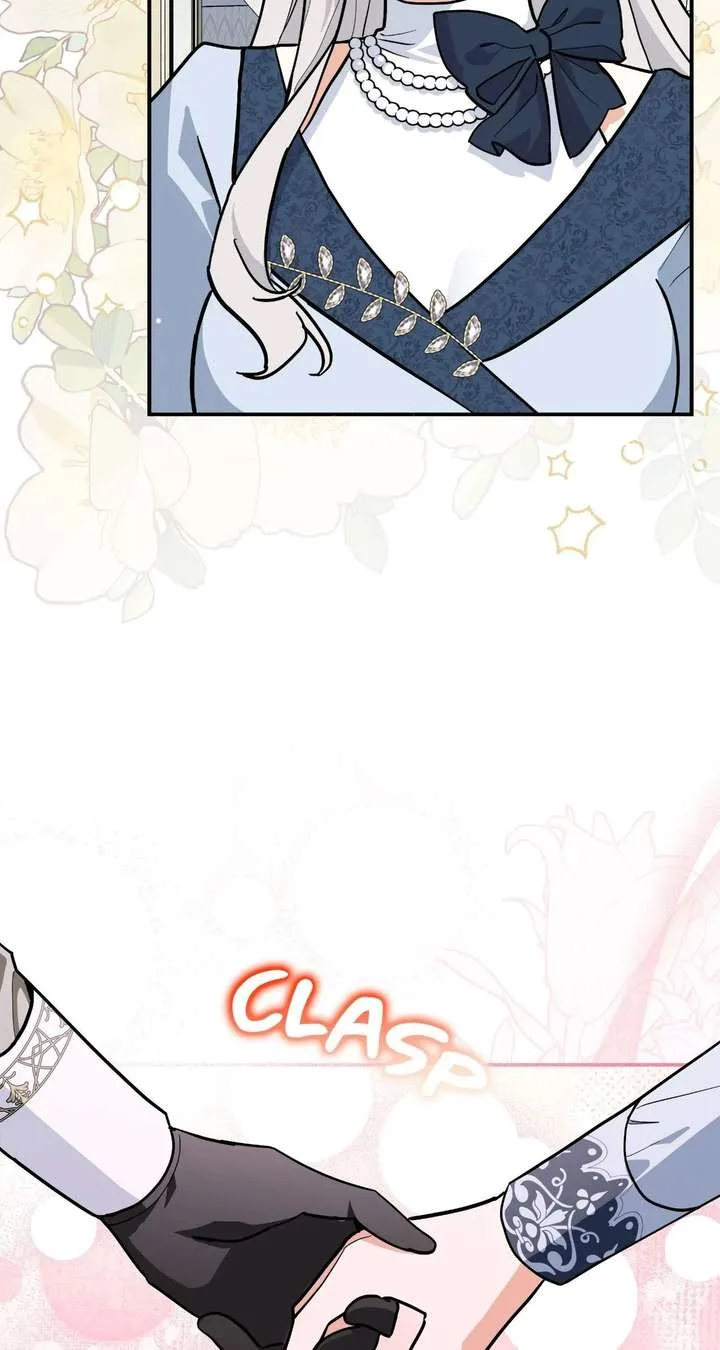 You’re a Cat, But You’ve Been Adopted by a Wolf Family? Chapter 78 page 5
