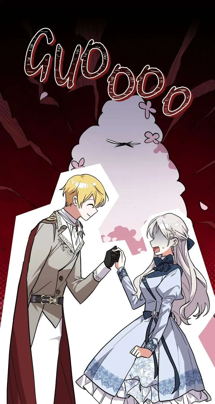 You’re a Cat, But You’ve Been Adopted by a Wolf Family? Chapter 78 page 12