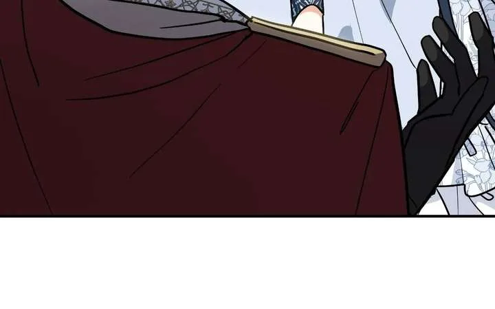 You’re a Cat, But You’ve Been Adopted by a Wolf Family? Chapter 78 page 20