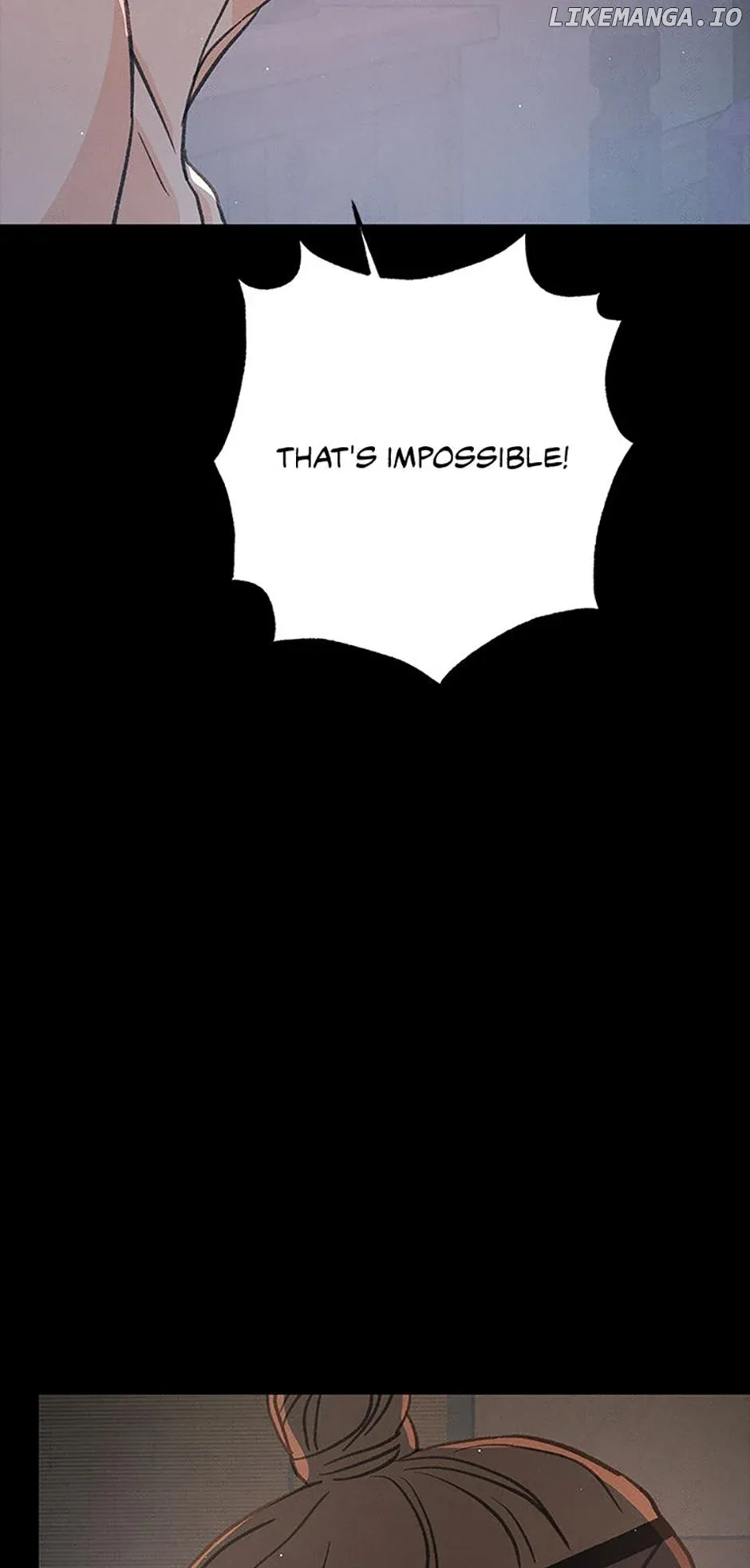 Under the Plum Blossom Tree Chapter 78 page 16