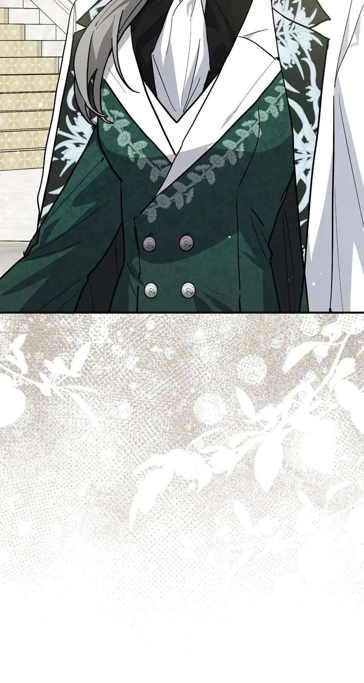You’re a Cat, But You’ve Been Adopted by a Wolf Family? Chapter 78 page 24