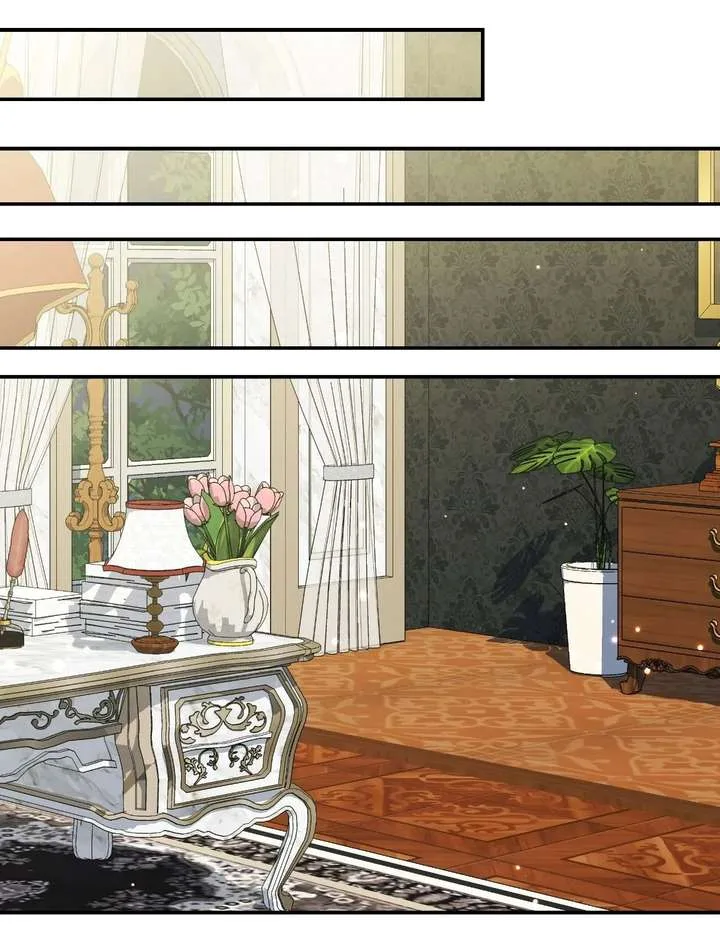 You’re a Cat, But You’ve Been Adopted by a Wolf Family? Chapter 78 page 26