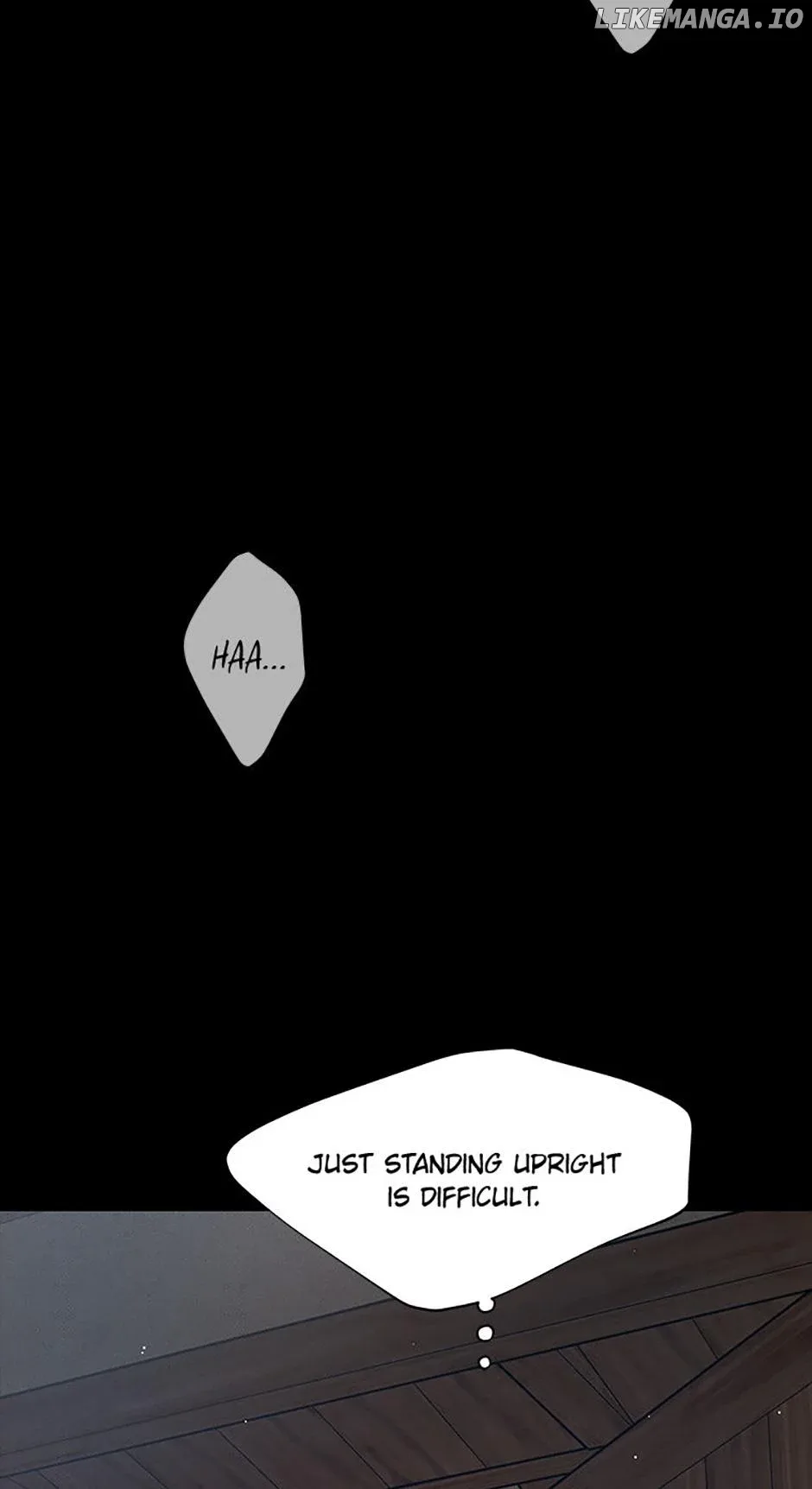 Under the Plum Blossom Tree Chapter 78 page 22