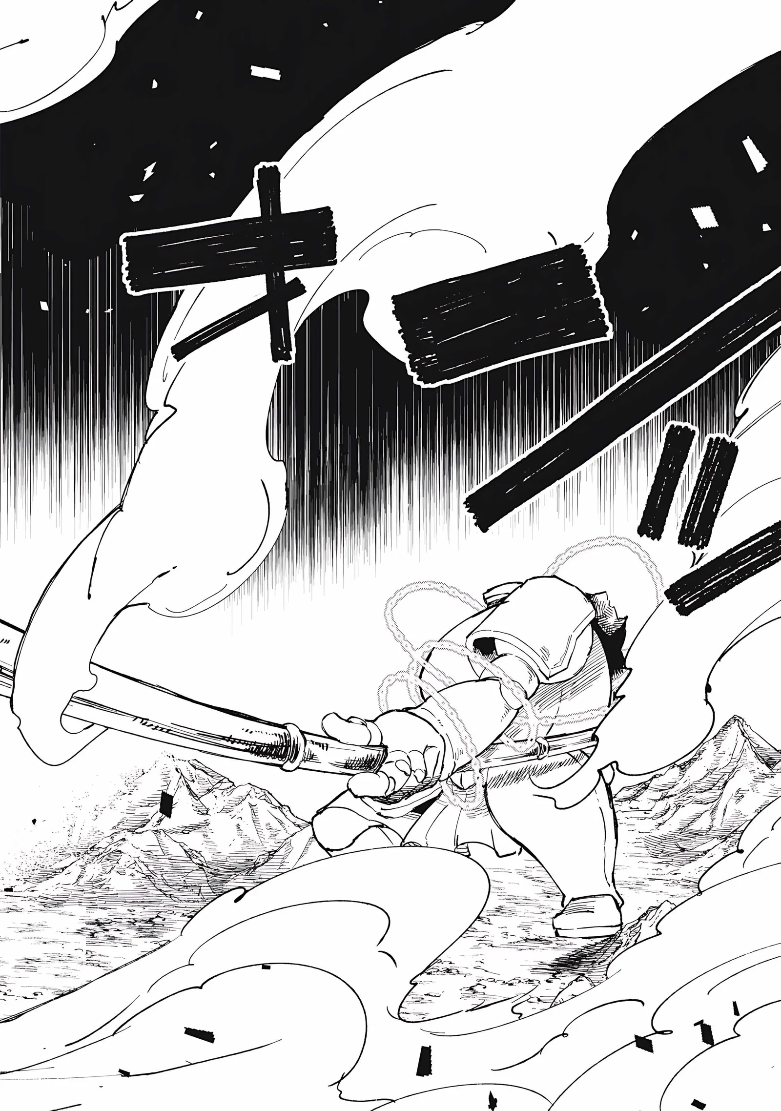 Skill Lender’s Retrieving Tale ~I Told You It’s 10% per 10 Days at First, Didn’t I?~ Chapter 77 page 17