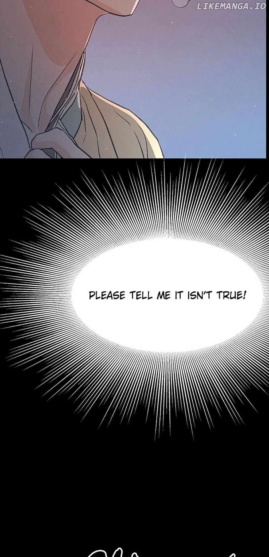 Under the Plum Blossom Tree Chapter 78 page 26