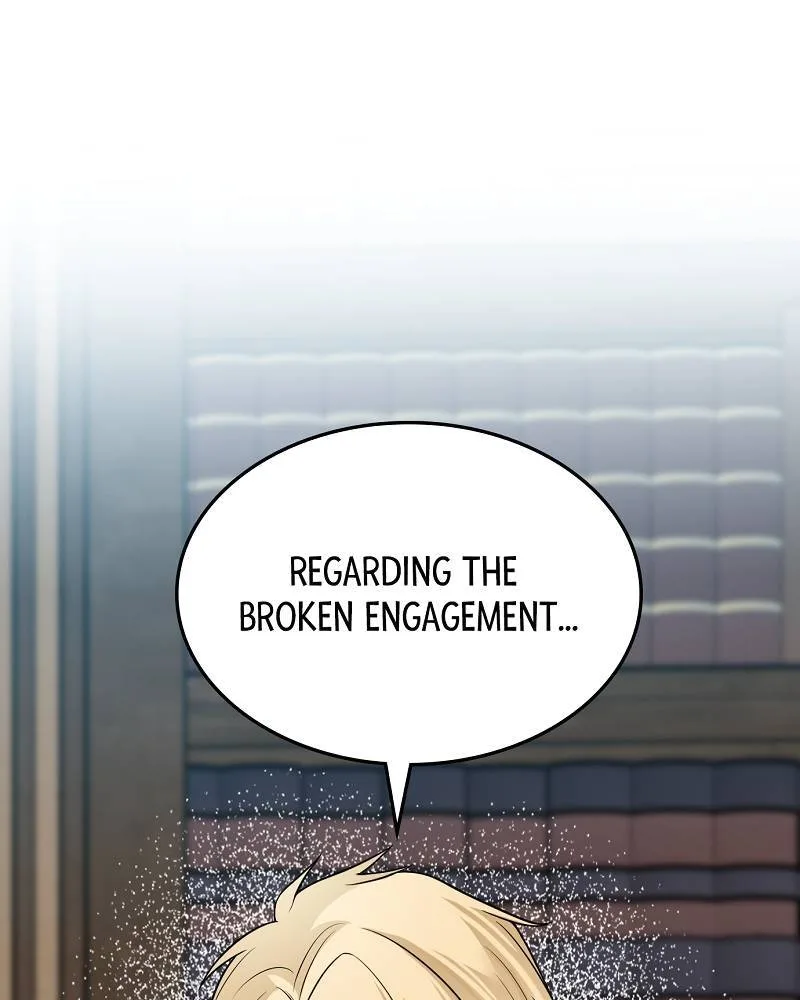 Even though I become a side character, I’m being adored by an overprotective duke Chapter 77 page 42