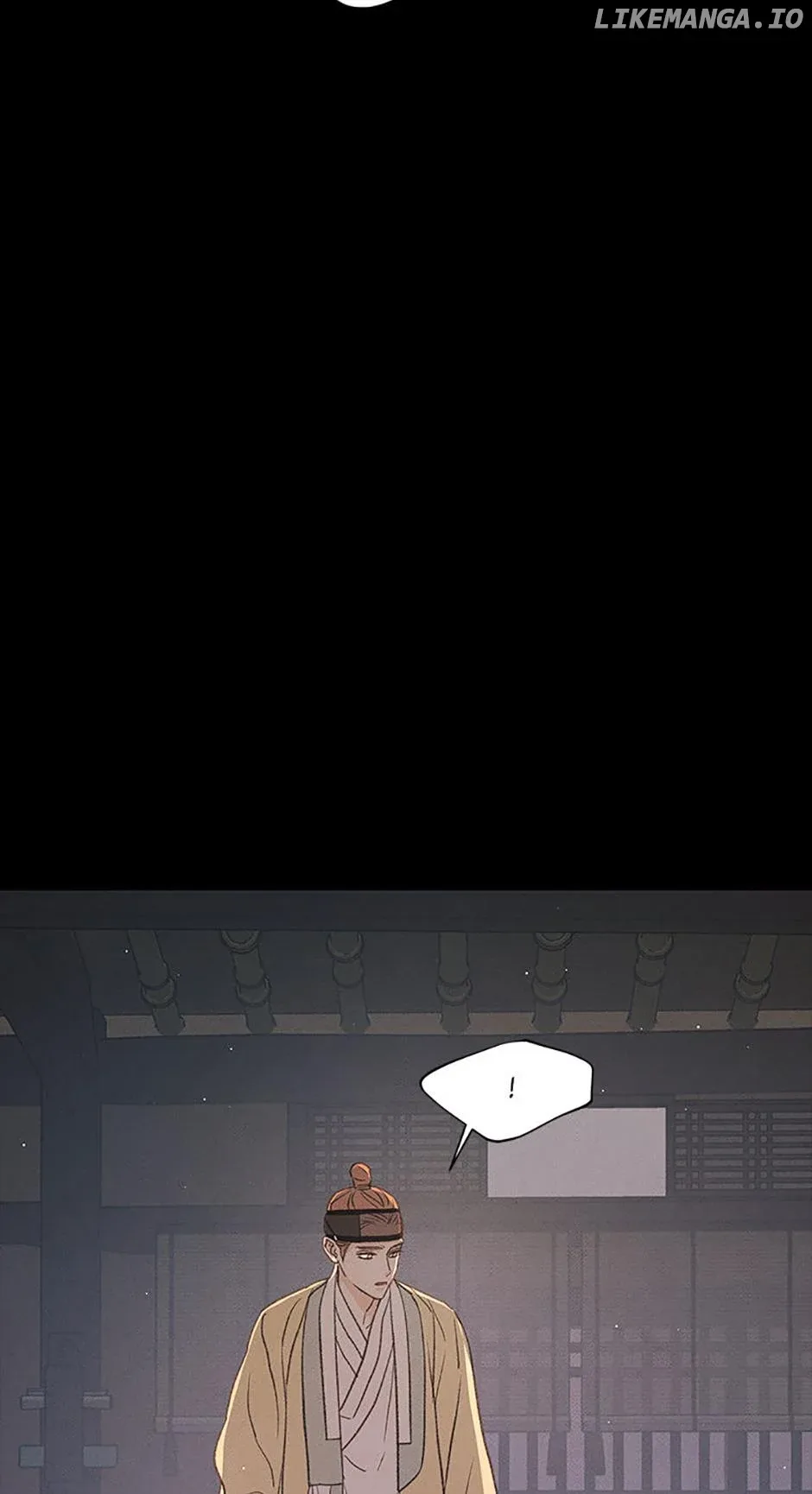 Under the Plum Blossom Tree Chapter 78 page 39