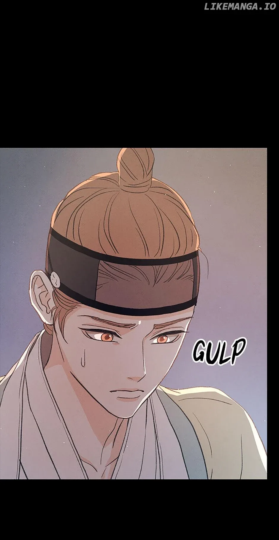 Under the Plum Blossom Tree Chapter 78 page 42