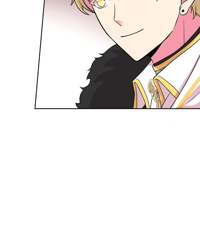 Even though I become a side character, I’m being adored by an overprotective duke Chapter 77 page 58