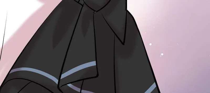 Even though I become a side character, I’m being adored by an overprotective duke Chapter 77 page 63