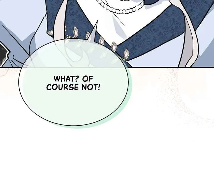 You’re a Cat, But You’ve Been Adopted by a Wolf Family? Chapter 78 page 68