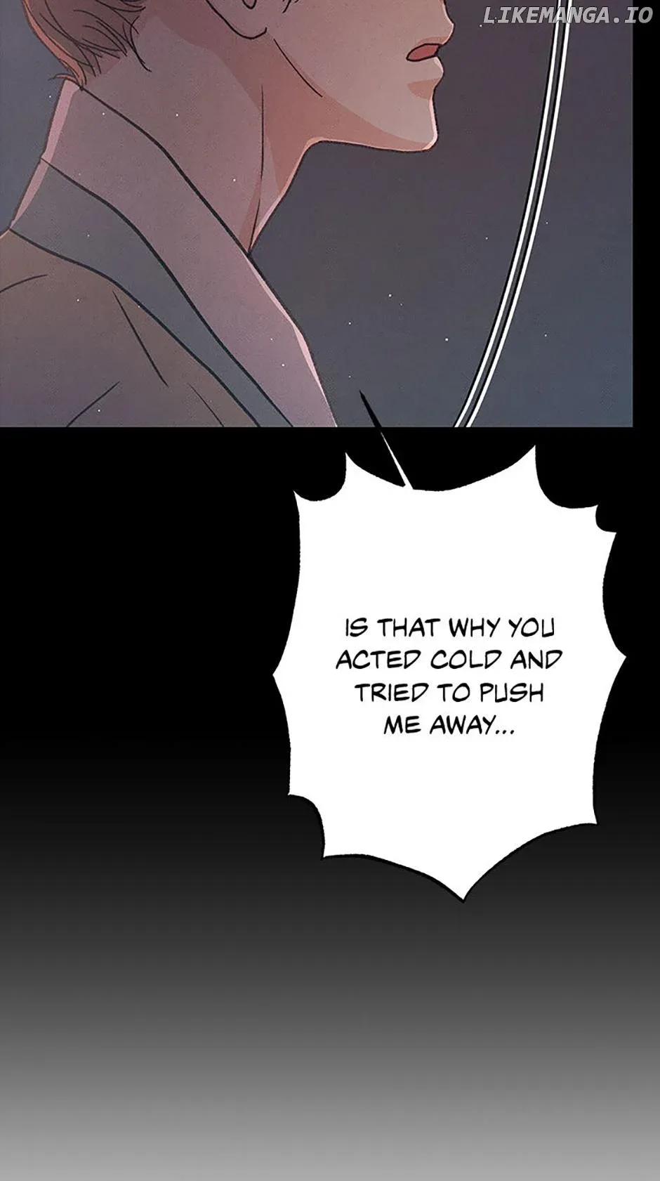 Under the Plum Blossom Tree Chapter 78 page 56