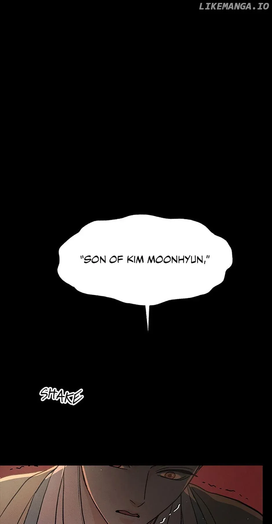 Under the Plum Blossom Tree Chapter 78 page 63