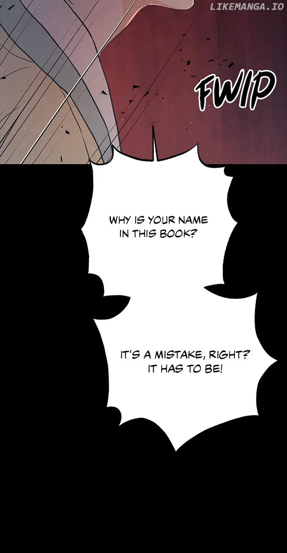 Under the Plum Blossom Tree Chapter 78 page 67