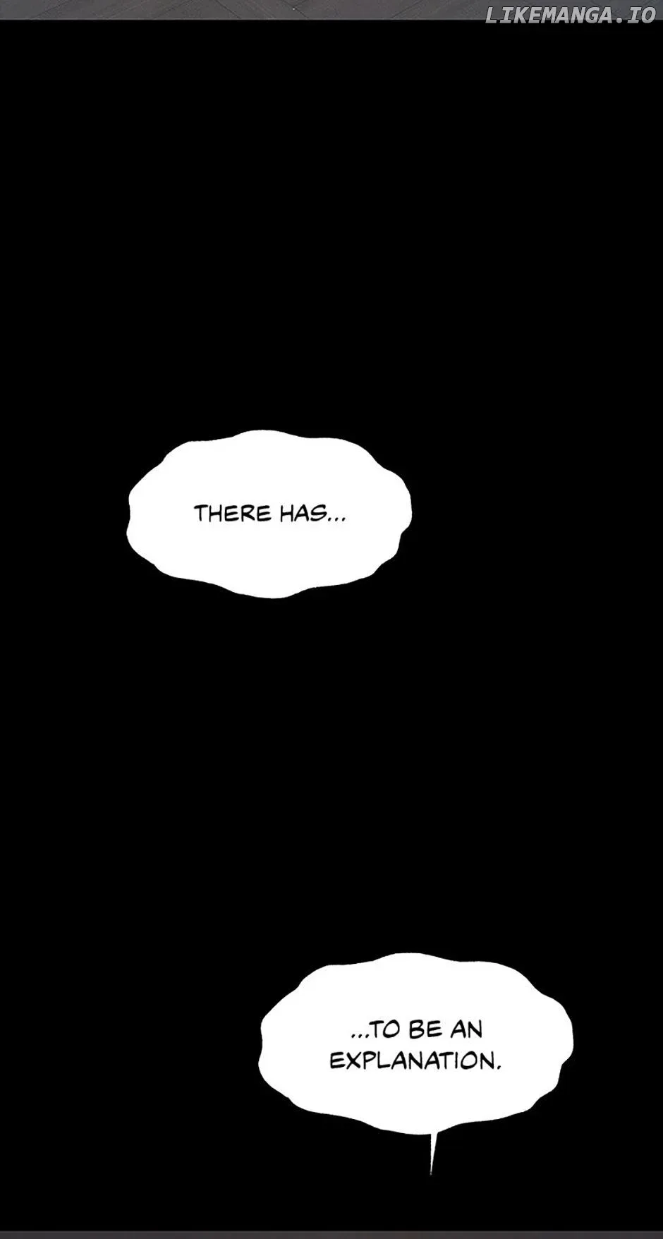 Under the Plum Blossom Tree Chapter 78 page 69