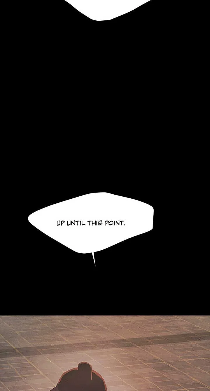Under the Plum Blossom Tree Chapter 79 page 19