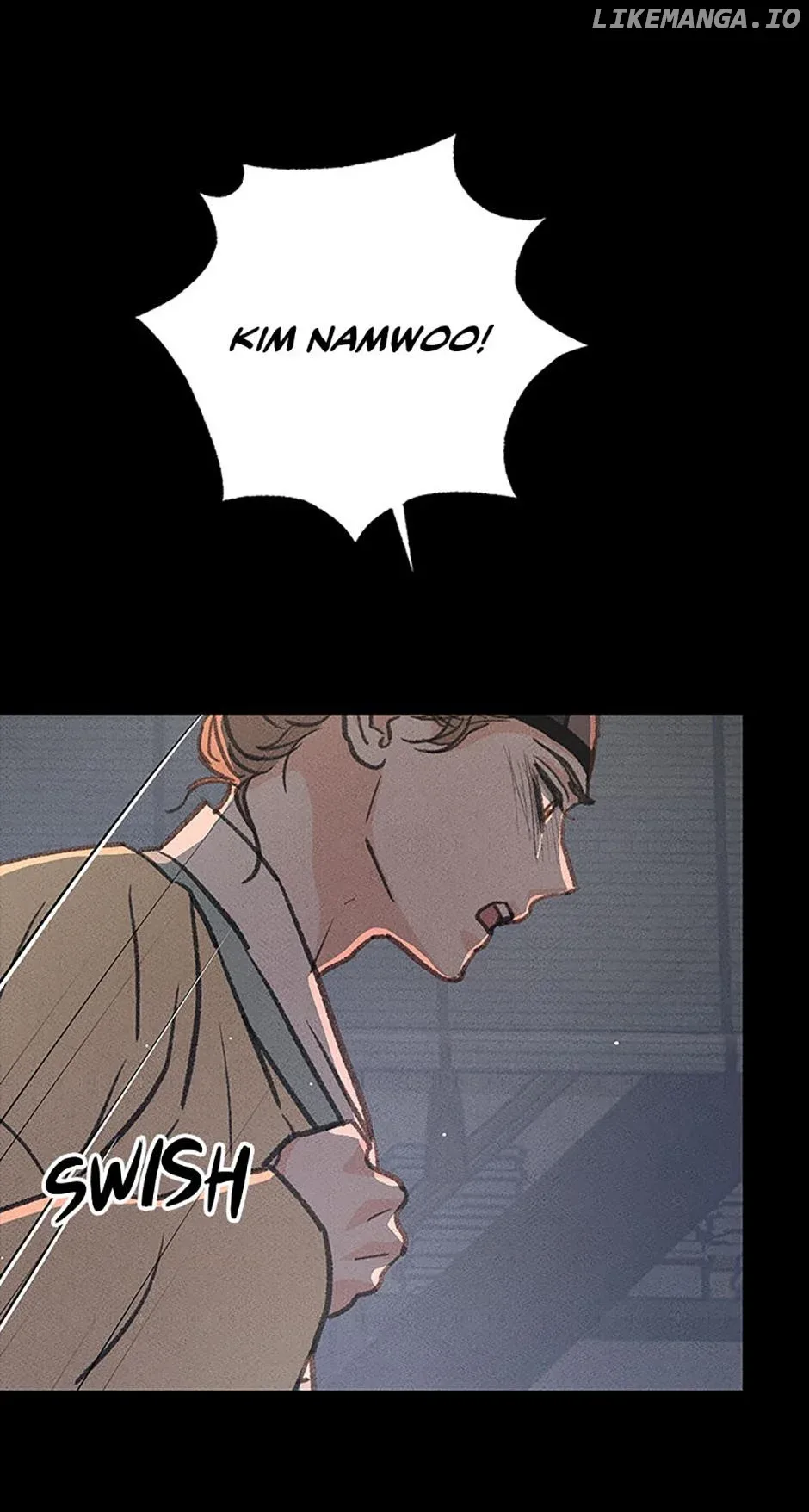 Under the Plum Blossom Tree Chapter 78 page 78