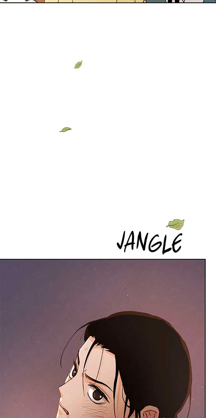 Under the Plum Blossom Tree Chapter 79 page 33